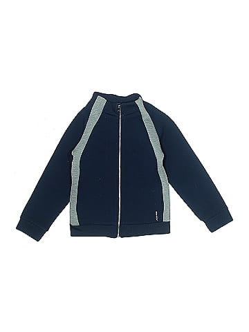 Jacadi Track Jacket (view 1)