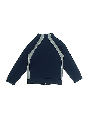 Jacadi Track Jacket (view 2)