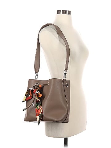 Marhen.J Bucket Bag (view 2)