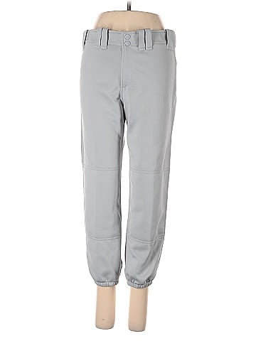 Mizuno Casual Pants (view 1)