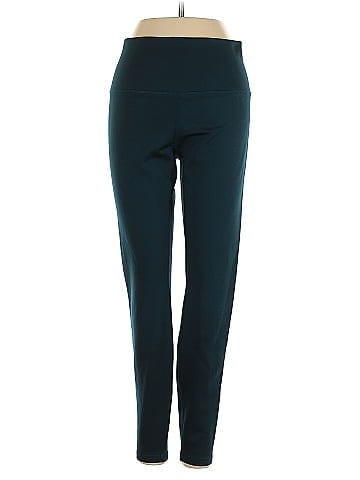 Spyder Active Pants (view 1)