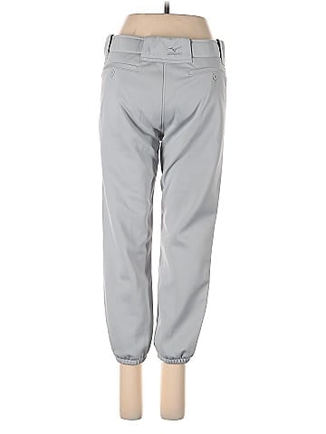 Mizuno Casual Pants (view 2)