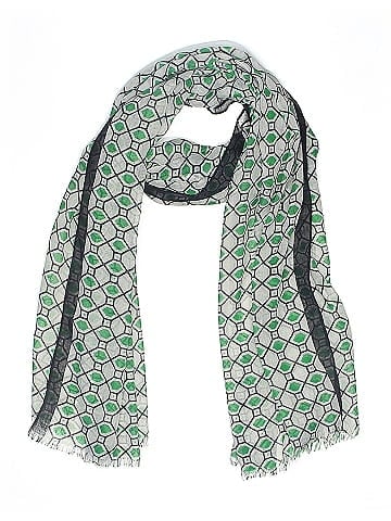 Target Scarf (view 1)