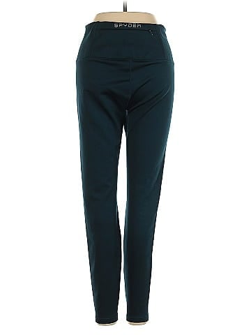 Spyder Active Pants (view 2)