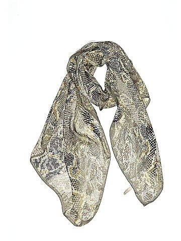 Collection 18 Scarf (view 1)