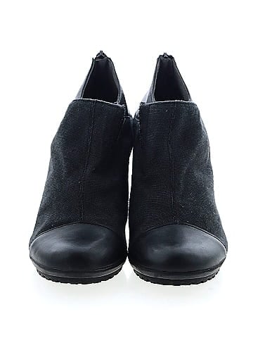 Aerosoles Heels (view 2)