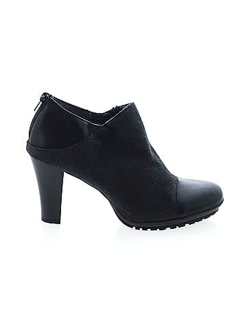 Aerosoles Heels (view 1)