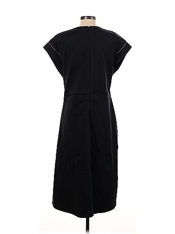 Proenza Schouler Casual Dress (view 2)