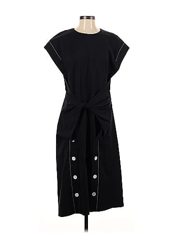 Proenza Schouler Casual Dress (view 1)