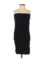 James Perse Casual Dress