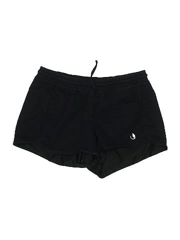 Icyzone Athletic Shorts (view 1)