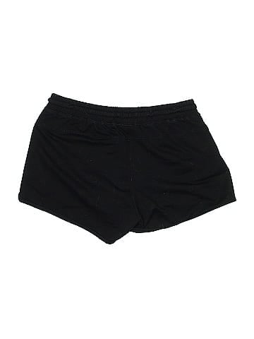 Icyzone Athletic Shorts (view 2)