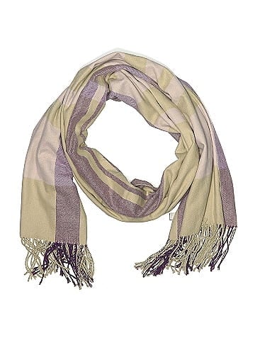 Gap Scarf (view 1)