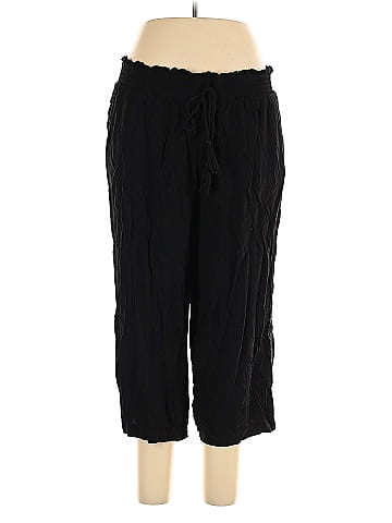 Terra & Sky Casual Pants (view 1)
