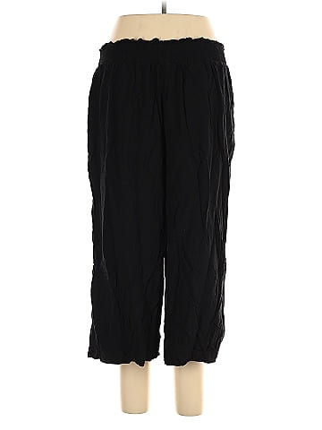 Terra & Sky Casual Pants (view 2)