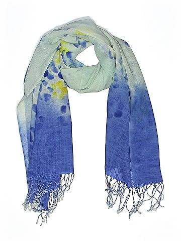 Unbranded Scarf (view 1)