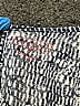 Duffiled lane 100% Cotton Tweed Blue Dress Size 14 (big kids) - photo 3