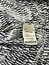 Duffiled lane 100% Cotton Tweed Blue Dress Size 14 (big kids) - photo 4