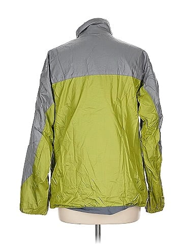 Marmot Windbreaker (view 2)