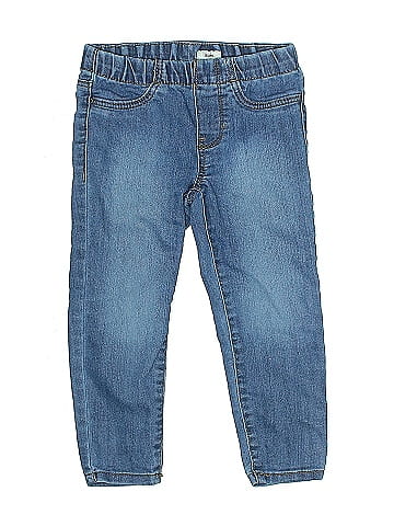OshKosh B'gosh Jeans (view 1)