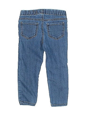 OshKosh B'gosh Jeans (view 2)