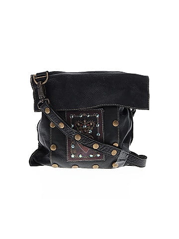 Assorted Brands Crossbody Bag (view 1)