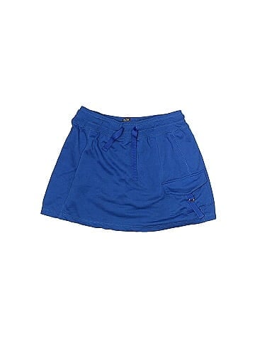 Esperanza Skort (view 1)