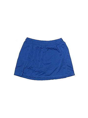 Esperanza Skort (view 2)