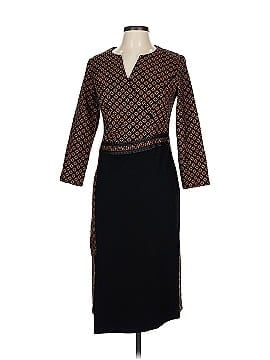 Camelot Cocktail Dress (view 1)