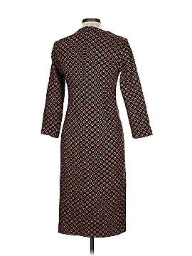 Camelot Cocktail Dress (view 2)