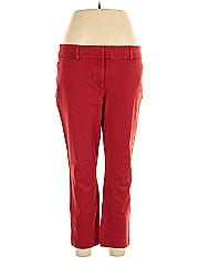 Ann Taylor Loft Outlet Casual Pants