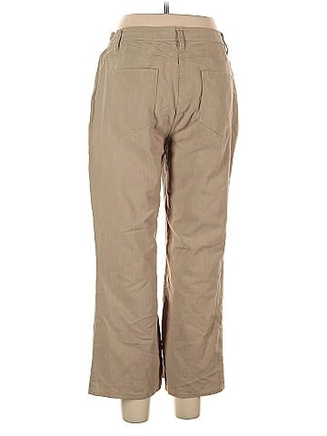 Christopher & Banks Casual Pants (view 2)