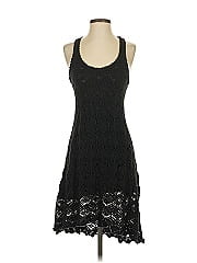 Moda International Cocktail Dress
