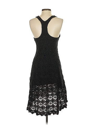 Moda International Cocktail Dress (view 2)