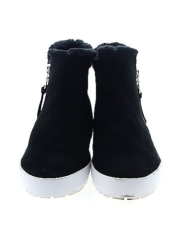 Rebecca Minkoff Ankle Boots (view 2)