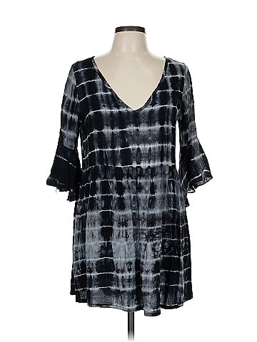 showpo Casual Dress (view 1)