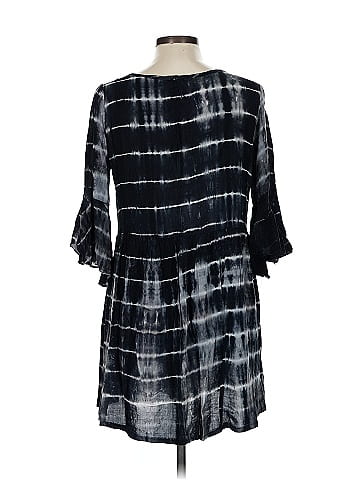 showpo Casual Dress (view 2)