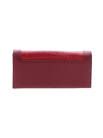 Assorted Brands Leather Wallet (view 2)