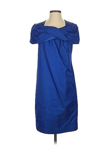Escada Cocktail Dress (view 1)