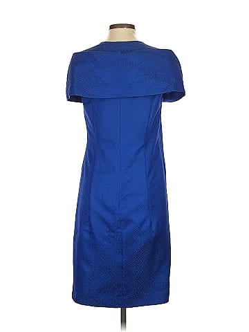 Escada Cocktail Dress (view 2)