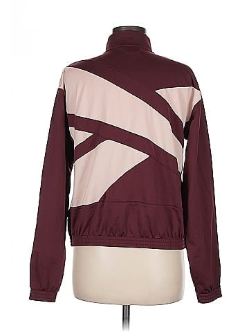 Reebok Track Jacket (view 2)