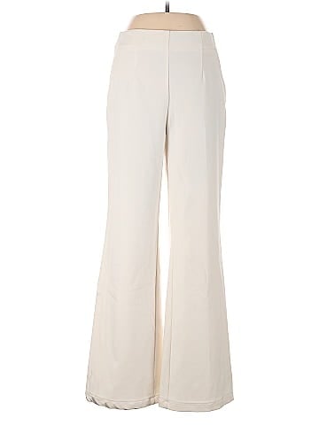 Jennifer Lopez Dress Pants (view 1)
