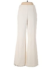 Jennifer Lopez Dress Pants