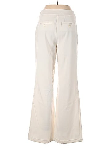 Jennifer Lopez Dress Pants (view 2)