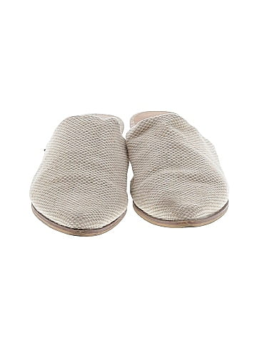DV by Dolce Vita Mule/Clog (view 2)