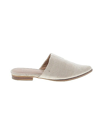 DV by Dolce Vita Mule/Clog (view 1)