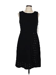 Ivanka Trump Cocktail Dress
