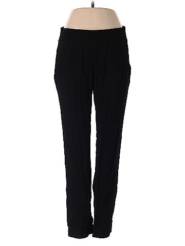 Monrow Casual Pants (view 1)