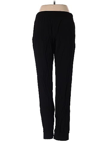 Monrow Casual Pants (view 2)