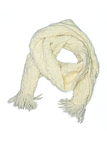 Gap Scarf (view 1)